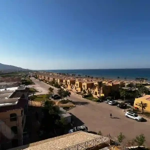 لافيستا توباز العين السخنة